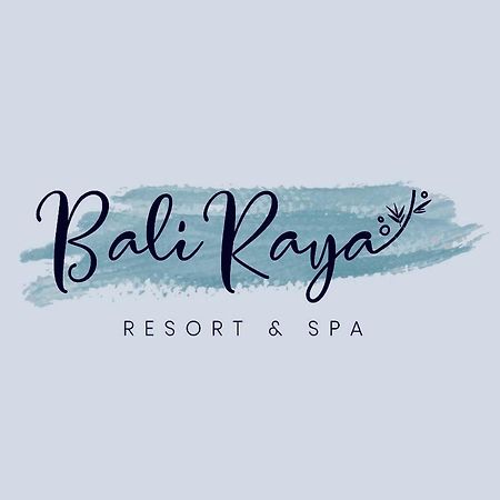Baliraya Bed and Breakfast Cavinti Eksteriør billede