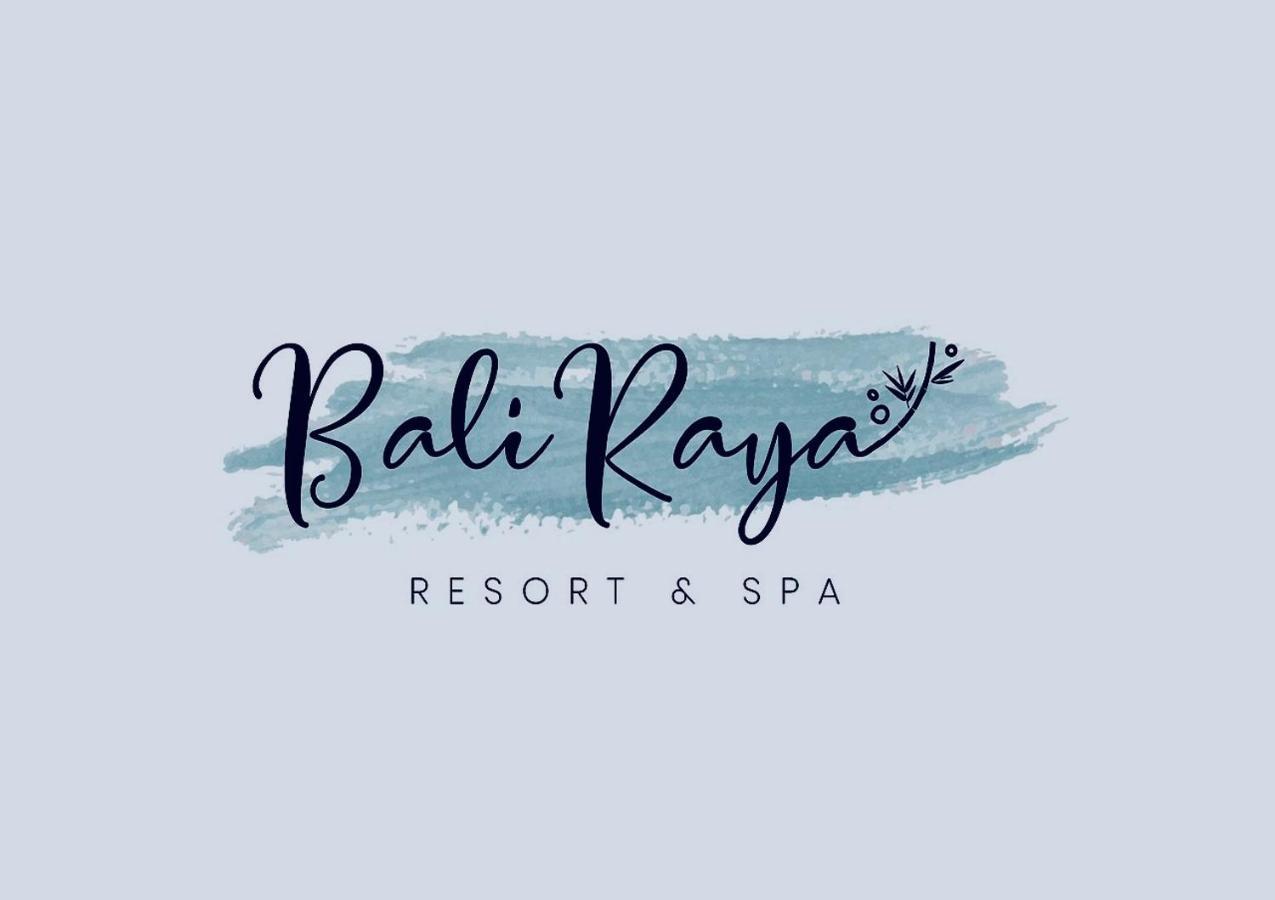 Baliraya Bed and Breakfast Cavinti Eksteriør billede